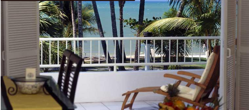 スクリーンショット 2013-10-20 16.32.11.png